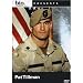 Pat Tillman Biography : Football Player Arizona Cardinals Killed in Afghanistan