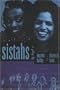 Sistahs (Playwrights Canada Press)