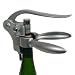 41mODRwlAsL. AA75  Quest Corkscrew Wine Opener Set In Wood Box