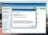 Microsoft OEM Onecare, V2.5 1 YEAR OEM 3 USER (PC CD)