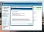 Live OneCare 2.5 OEM 1PK