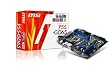 MSI Mainboard P55 GD65 Intel P55 Sockel LGA 1156 DDR3 Speicher PCI-e ATX