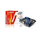 ATX - iP55 Motherboard