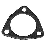 Dynomax 31348 Flange Gasket by Dynomax