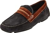Donald J Pliner Men's VERGIL Loafer