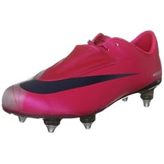 Nike Mercurial Vapor VI SG Football hommes