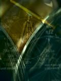 AllPosters.com
