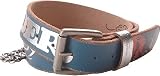 Ed Hardy - Men's Ed Hardy EH0067