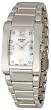 Tissot Women's T0073091111600 T-Trend Stainless Steel Bracelet Watch Tissot Women's T0073091111600 T-Trend Stainless Steel Bracelet Watch