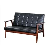 ���i�̏ڍ�