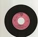 Carnivalito / Malayan Nightbird, 45 RPM Single