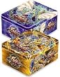 YuGiOh 5D's 2009 Collector's Tins 1st Wave Ancient Fairy Dragon and Power Tool Dragon ( Set of 2 Tins )