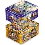 YuGiOh 5Ds