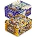 YuGiOh 5D's 2009 Collector's Tins 1st Wave Ancient Fairy Dragon and Power Tool Dragon ( Set of 2 Tins )