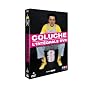 Coffret Coluche, Integrale 4 DVD