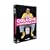 Coffret Coluche, Integrale 4 DVD