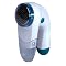 Health and Personal Care Gift Ideas