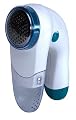Remington RPFS-100 Fuzz Away Fabric Shaver