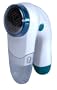 Remington RPFS-100 Fuzz Away Fabric Shaver