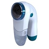 Remington RPFS-100 Fuzz Away Fabric Shaver