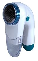 Remington RPFS-100 Fuzz Away Fabric Shaver