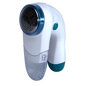 Remington RPFS-100 Fuzz Away Fabric Shaver