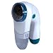 Remington RPFS-100 Fuzz Away Fabric Shaver