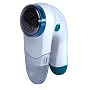 Remington RPFS-100 Fuzz Away Fabric Shaver