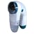Remington RPFS-100 Fuzz Away Fabric Shaver