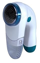 REMINGTON PRO FUZZAWAY
