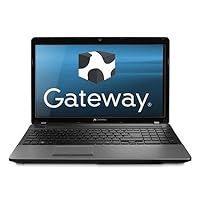 Gateway NV57H48u 15.6' Notebook