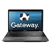 Gateway NV57H48u 15.6