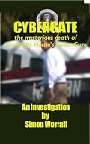 Cybergate: Was The White House Stolen By Cyberfraud?