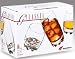 Galassia Glassware 16-pc. Set