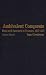 Books : Ambivalent Conquests: Maya and Spaniard in Yucatan, 1517-1570 (Cambridge Latin American Studies)