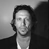Image of Richard Hell