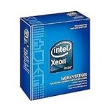 Xeon QC W3690