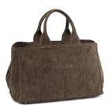 「(プラダ) PRADA トートバッグ BN1872-054-E2Q [並行輸入品]」の画像