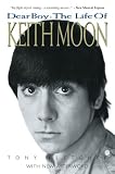 Dear Boy: The Life of Keith Moon