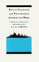 British Seapower and Procurement Between the Wars: A Reappraisal of Rearmament