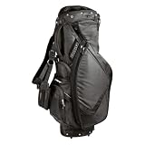 Ogio Minute CC Stand Golf Bag (Stealth)