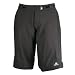 Adidas Adistar Tech Baggy Short