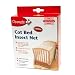 Clippasafe Cot Bed Insect Net