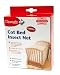 Clippasafe Cot Bed Insect Net