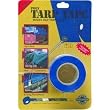 Gosport Mfg. TTB Tarp Tape