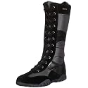 Richter Kinderschuhe Serena 21.3421, M&auml;dchen Stiefel