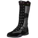 Richter Kinderschuhe Serena 21.3421, Mädchen Stiefel