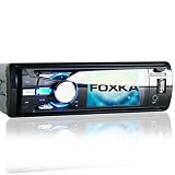 Brand DW-KA635D NEW CAR 1DIN 3 inch Digital screen DVD player, MP3/WMA/DVD/AVI/DAT/DIVX reciver WITH USB SD