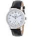 spacer