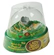 Insect Lore Ladybug Land